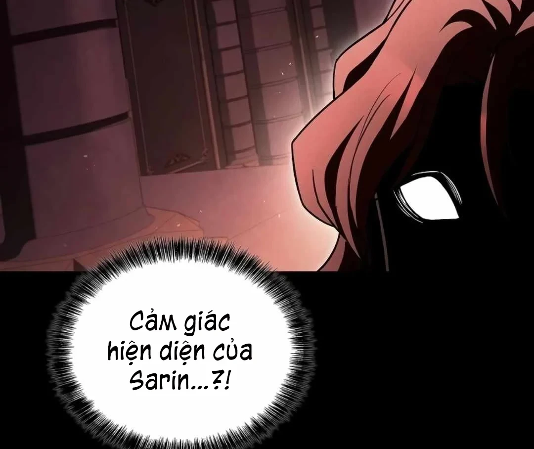 Đại Pháp Sư Mở Nhà Hàng Chapter 116 - 211