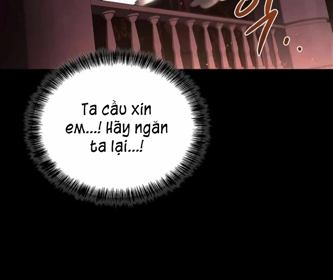 Đại Pháp Sư Mở Nhà Hàng Chapter 116 - 214