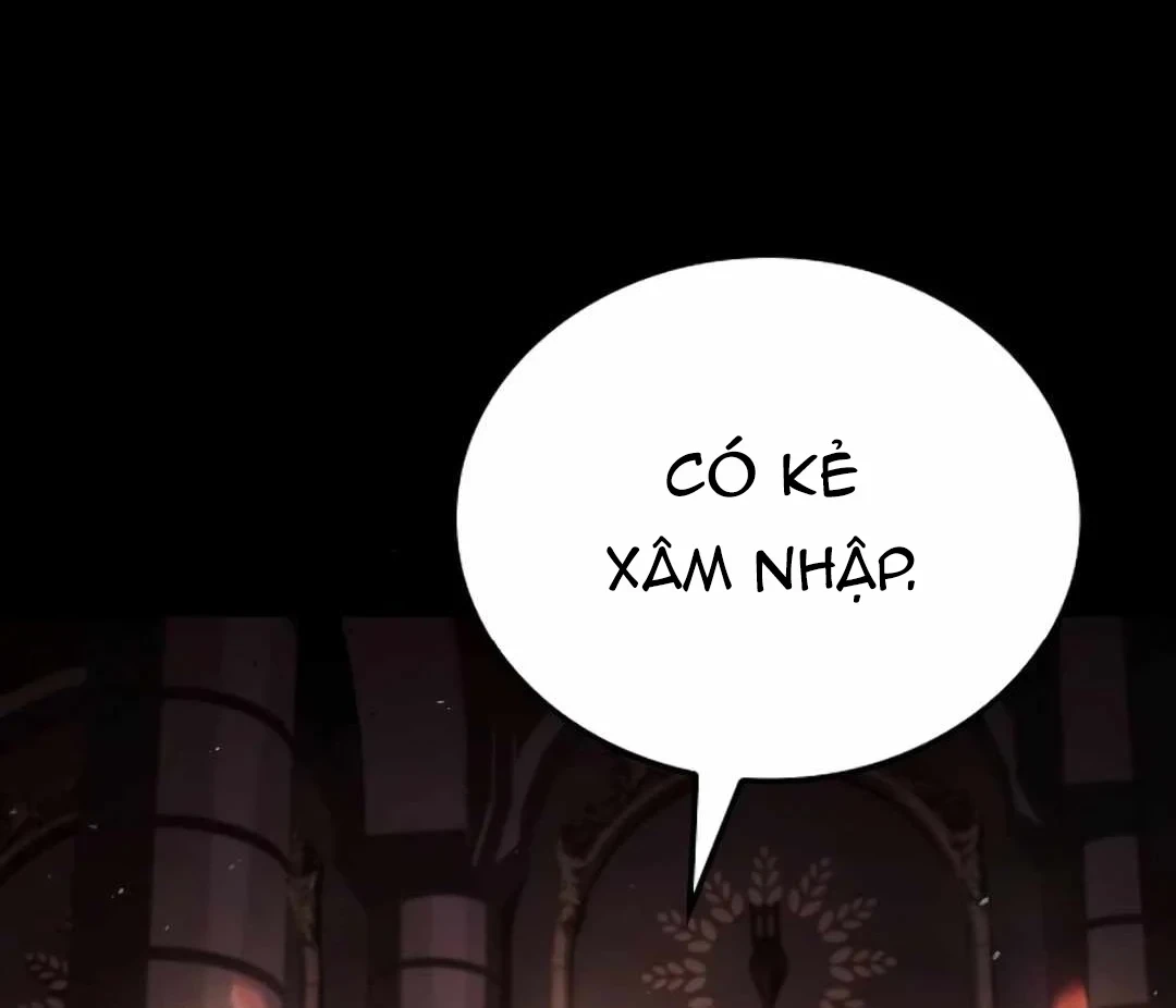 Đại Pháp Sư Mở Nhà Hàng Chapter 116 - 215