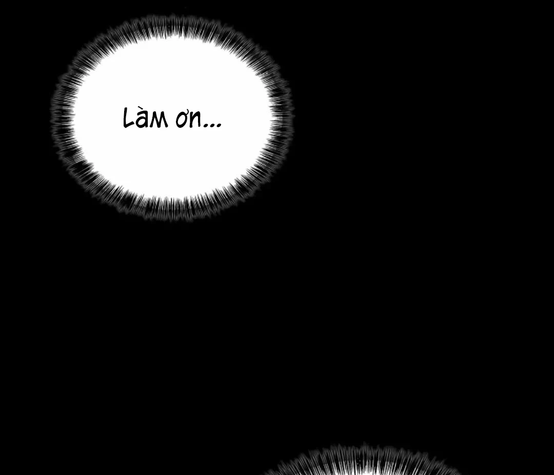 Đại Pháp Sư Mở Nhà Hàng Chapter 116 - 217