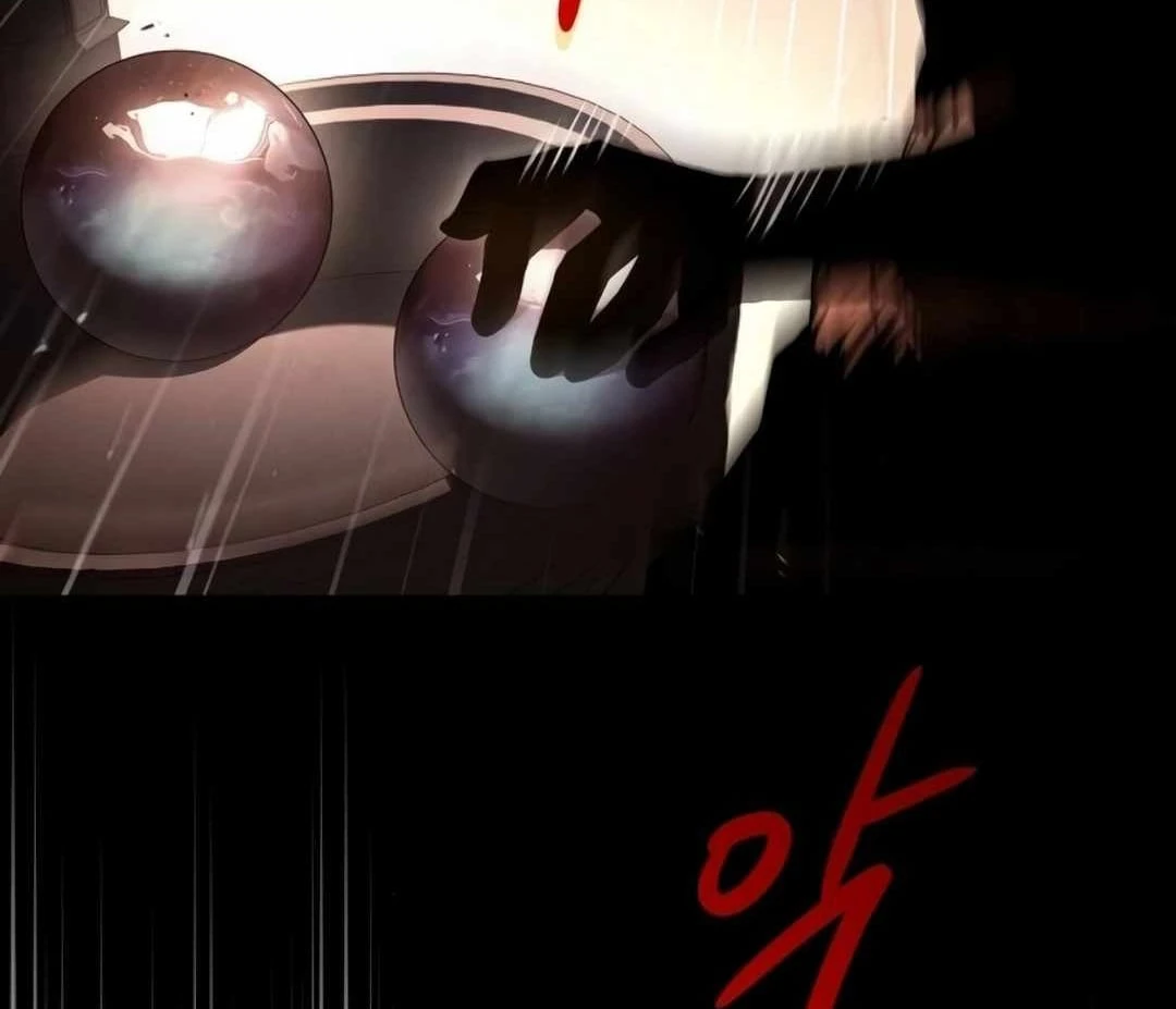 Đại Pháp Sư Mở Nhà Hàng Chapter 116 - 220