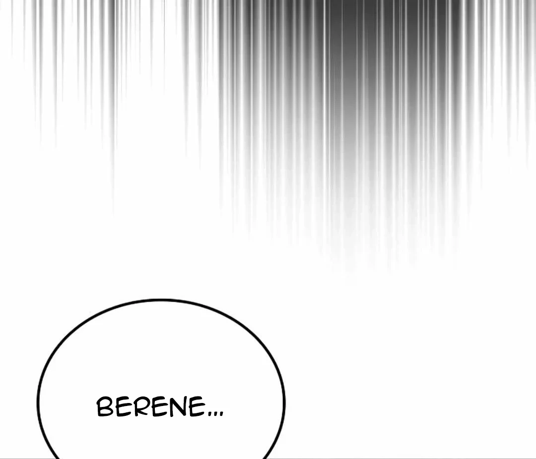 Đại Pháp Sư Mở Nhà Hàng Chapter 116 - 222