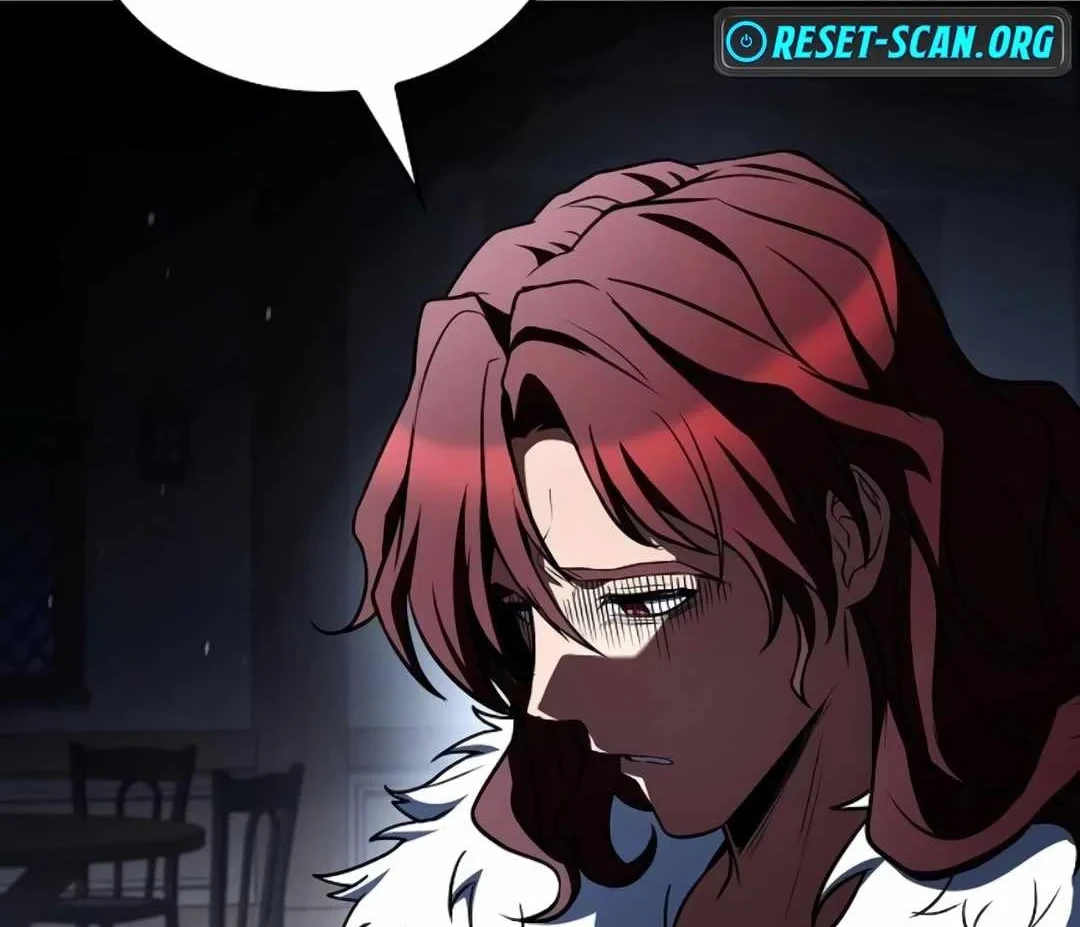 Đại Pháp Sư Mở Nhà Hàng Chapter 116 - 223