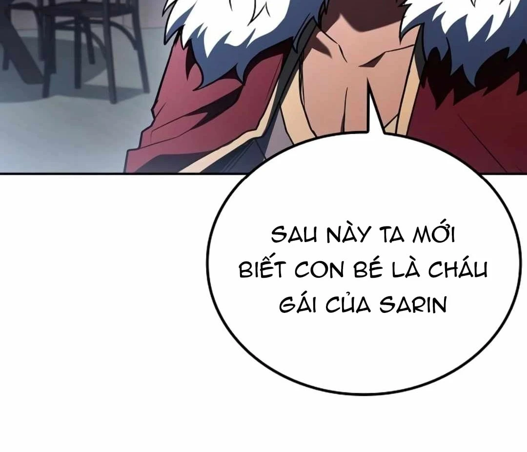 Đại Pháp Sư Mở Nhà Hàng Chapter 116 - 224