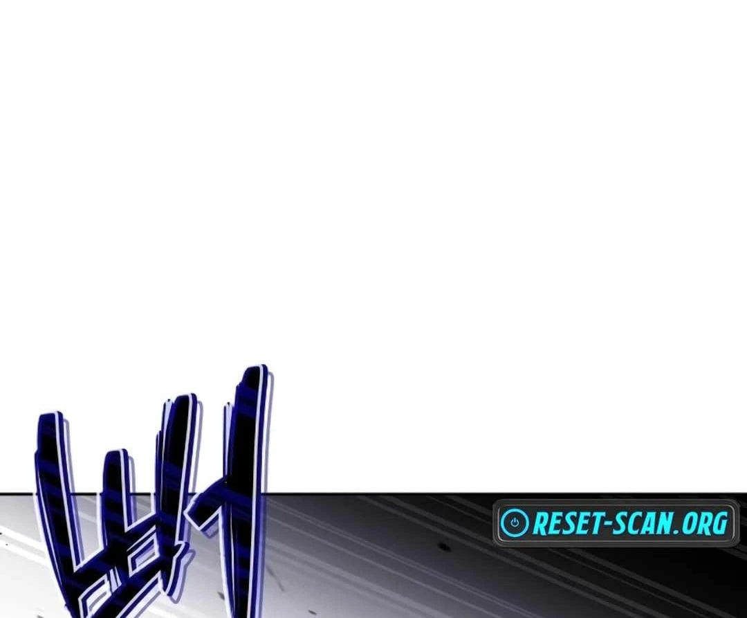 Đại Pháp Sư Mở Nhà Hàng Chapter 116 - 227