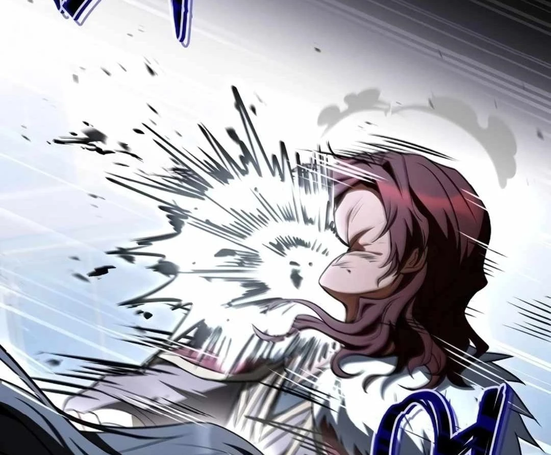 Đại Pháp Sư Mở Nhà Hàng Chapter 116 - 228