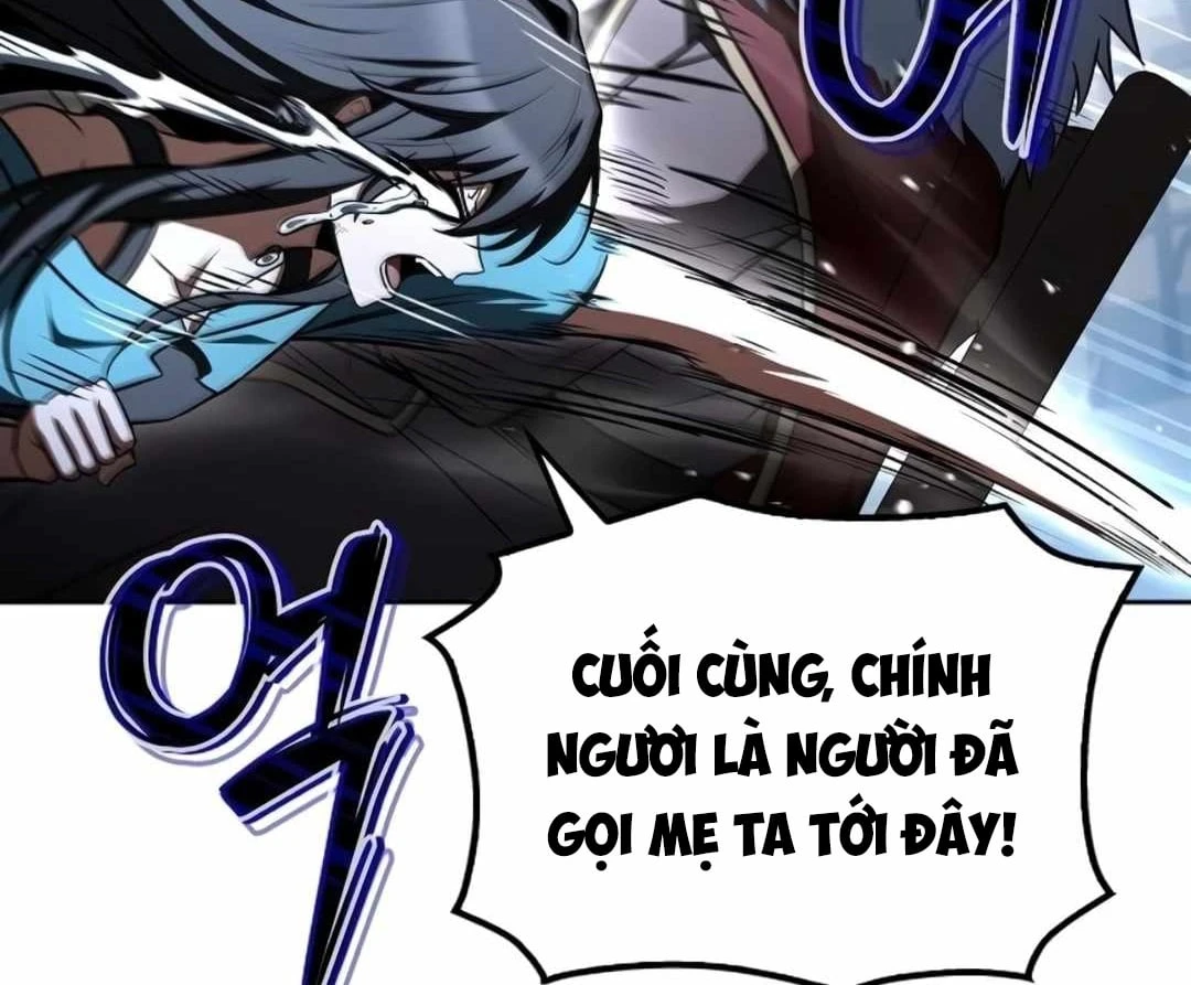 Đại Pháp Sư Mở Nhà Hàng Chapter 116 - 229