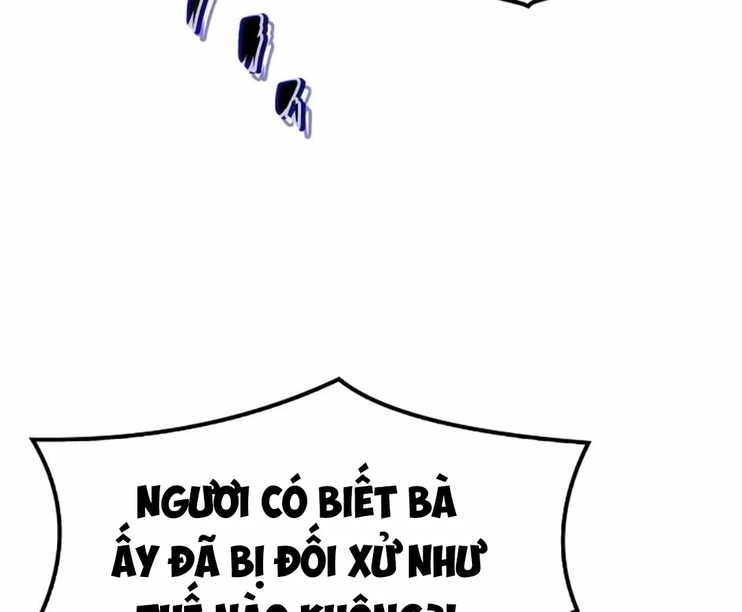 Đại Pháp Sư Mở Nhà Hàng Chapter 116 - 230