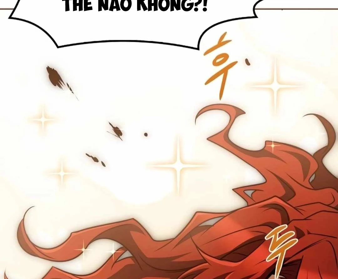 Đại Pháp Sư Mở Nhà Hàng Chapter 116 - 231