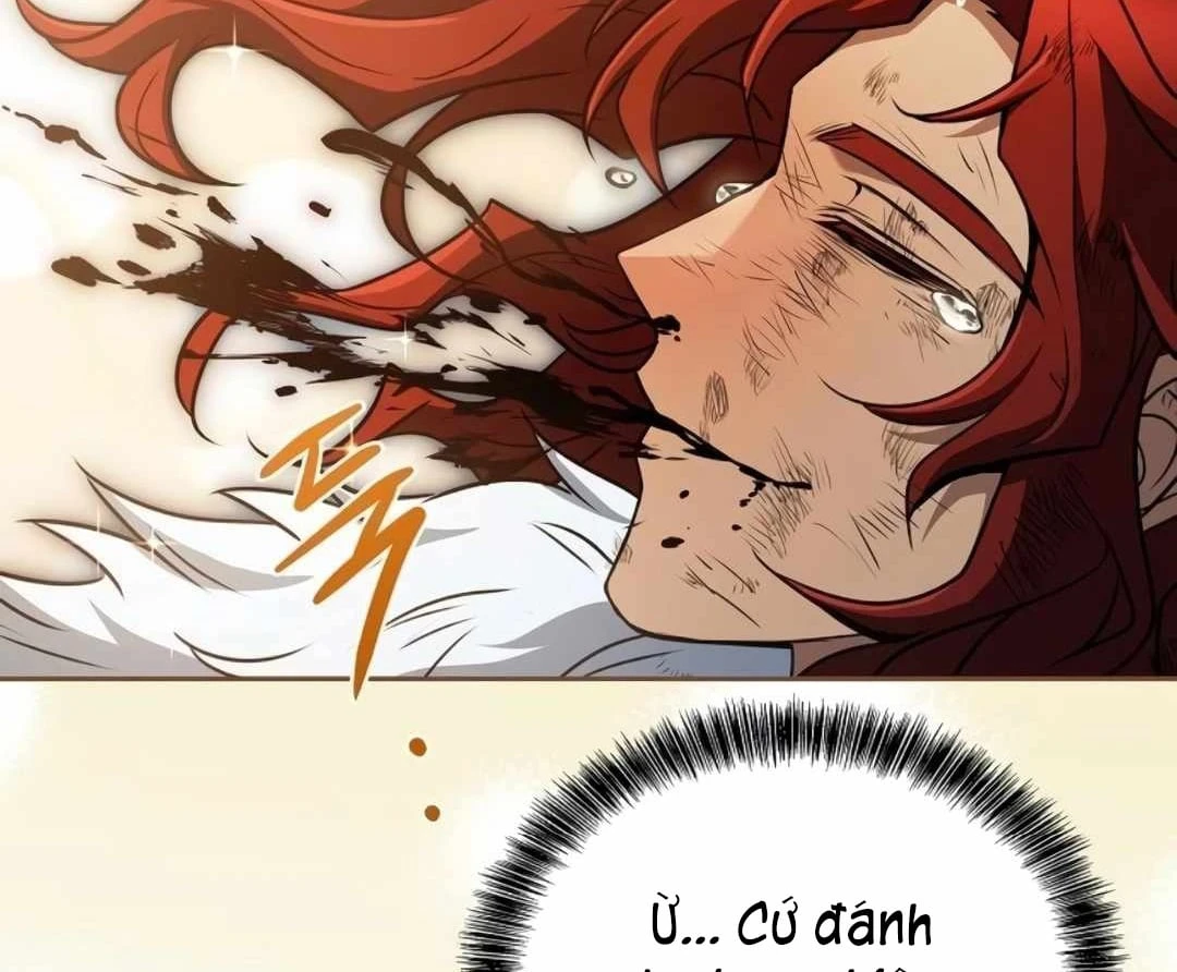 Đại Pháp Sư Mở Nhà Hàng Chapter 116 - 232