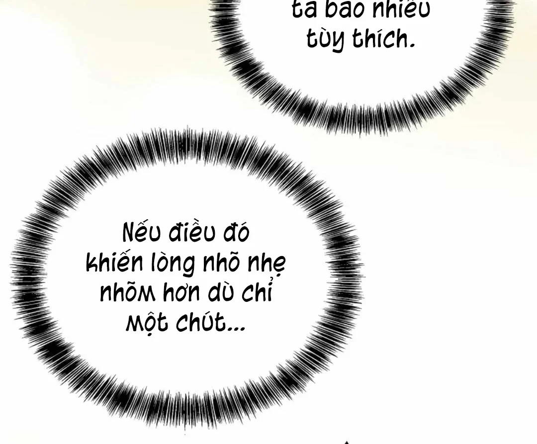 Đại Pháp Sư Mở Nhà Hàng Chapter 116 - 233