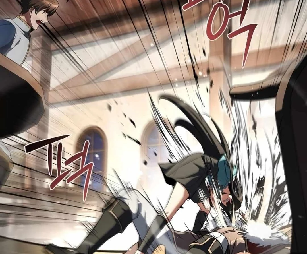 Đại Pháp Sư Mở Nhà Hàng Chapter 116 - 235