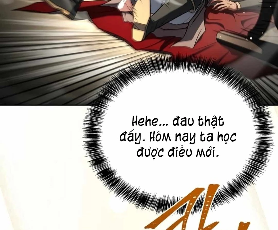 Đại Pháp Sư Mở Nhà Hàng Chapter 116 - 236