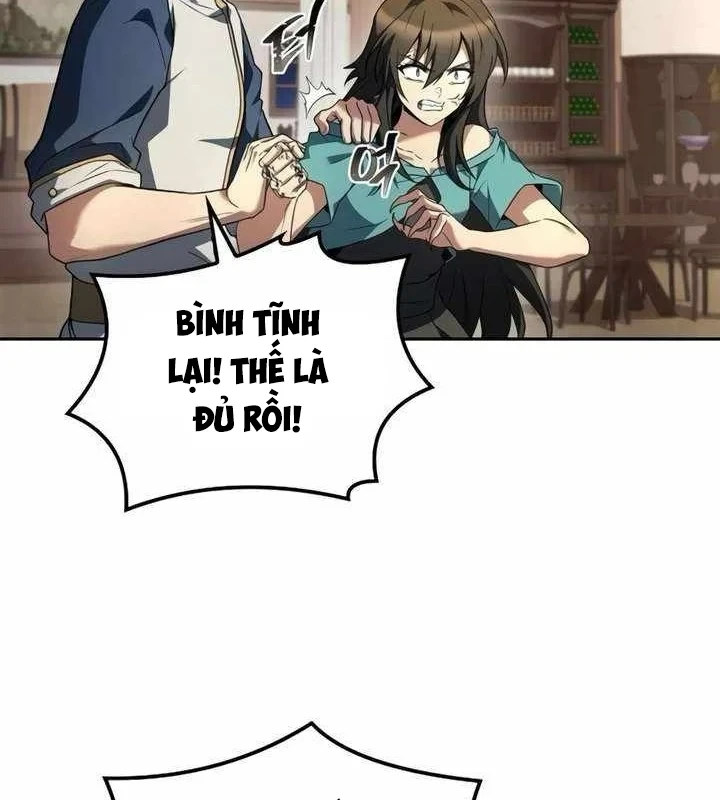 Đại Pháp Sư Mở Nhà Hàng Chapter 117 - 5