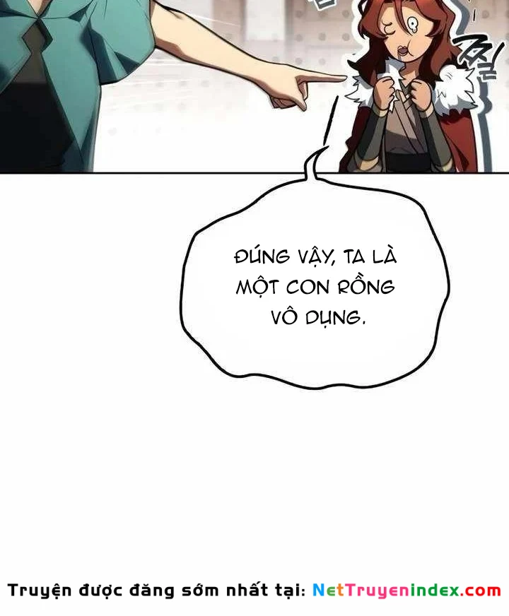 Đại Pháp Sư Mở Nhà Hàng Chapter 117 - 7