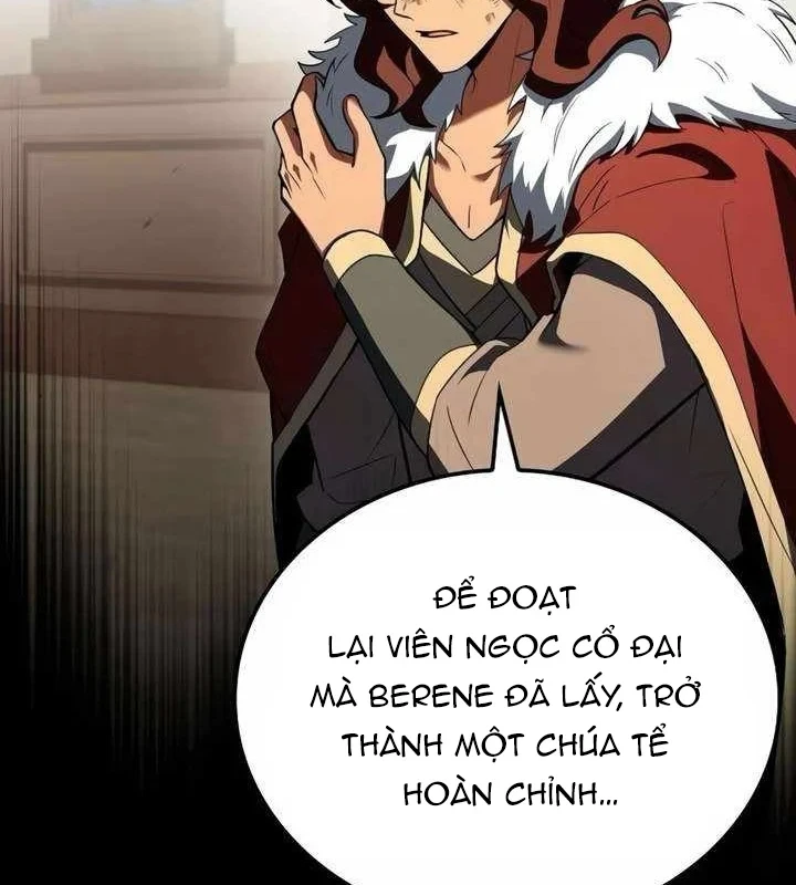 Đại Pháp Sư Mở Nhà Hàng Chapter 117 - 9