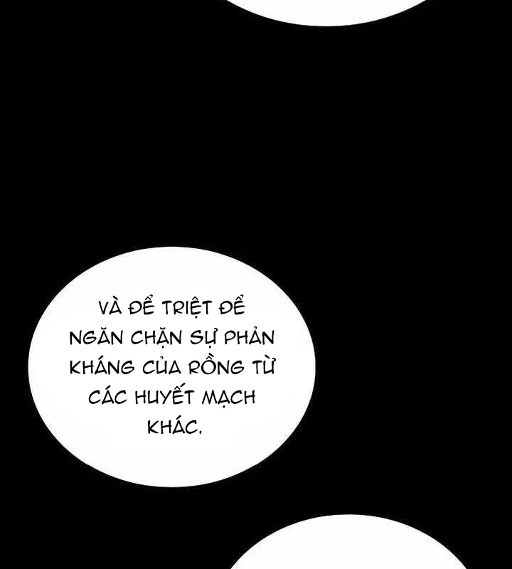 Đại Pháp Sư Mở Nhà Hàng Chapter 117 - 10