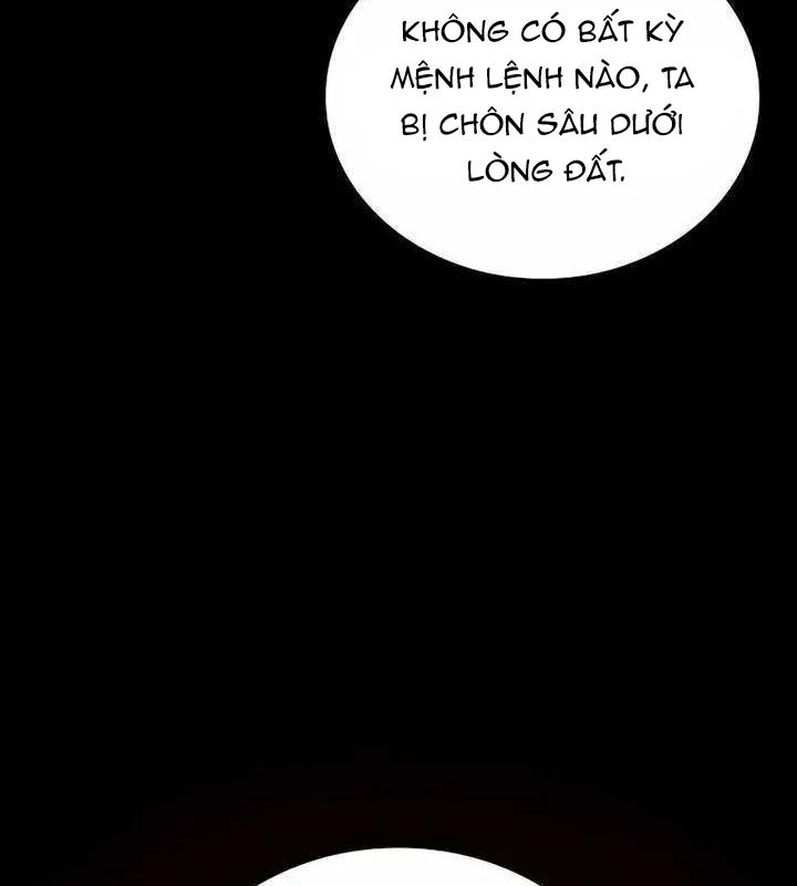 Đại Pháp Sư Mở Nhà Hàng Chapter 117 - 11