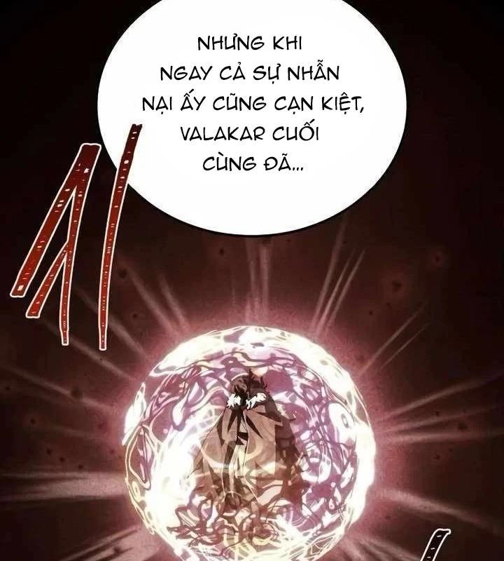 Đại Pháp Sư Mở Nhà Hàng Chapter 117 - 12