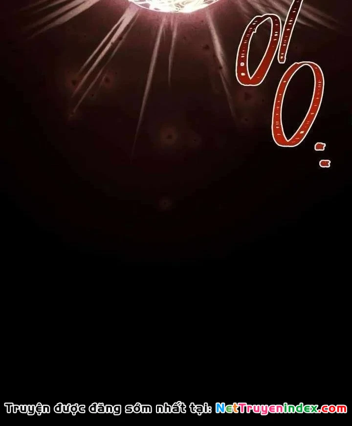 Đại Pháp Sư Mở Nhà Hàng Chapter 117 - 13