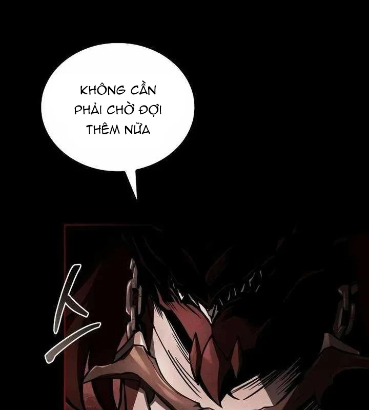 Đại Pháp Sư Mở Nhà Hàng Chapter 117 - 14