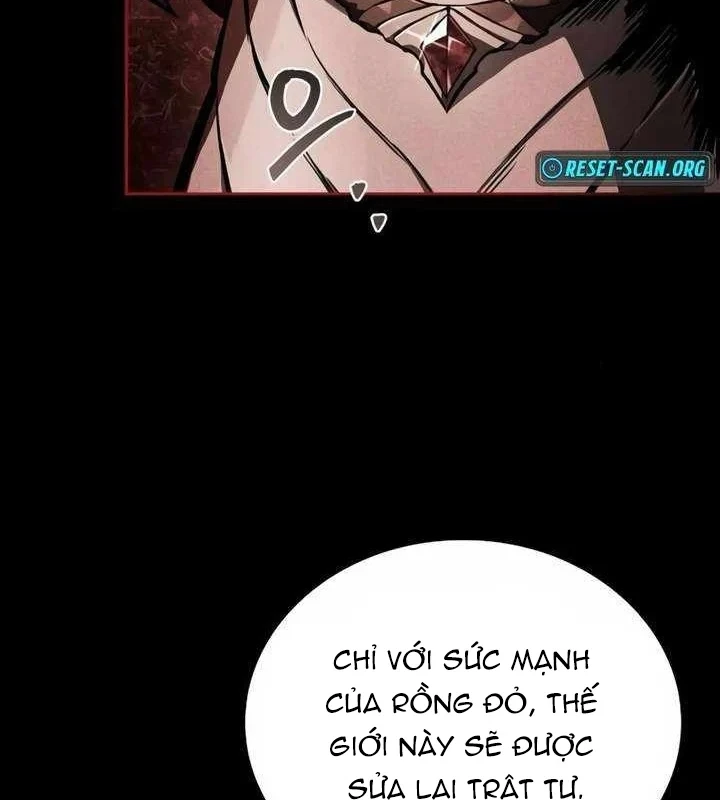 Đại Pháp Sư Mở Nhà Hàng Chapter 117 - 15