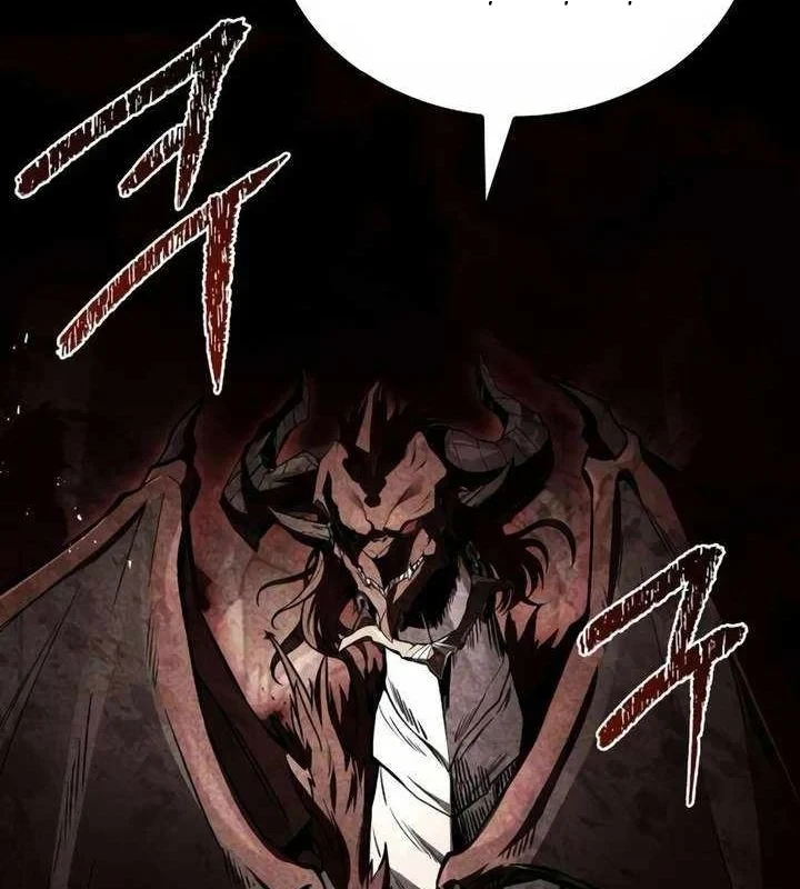 Đại Pháp Sư Mở Nhà Hàng Chapter 117 - 16