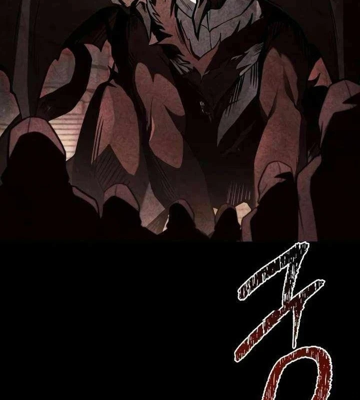 Đại Pháp Sư Mở Nhà Hàng Chapter 117 - 17