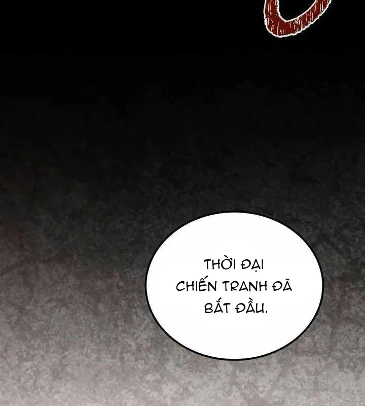 Đại Pháp Sư Mở Nhà Hàng Chapter 117 - 18