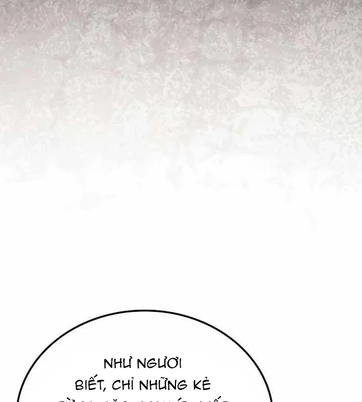 Đại Pháp Sư Mở Nhà Hàng Chapter 117 - 19