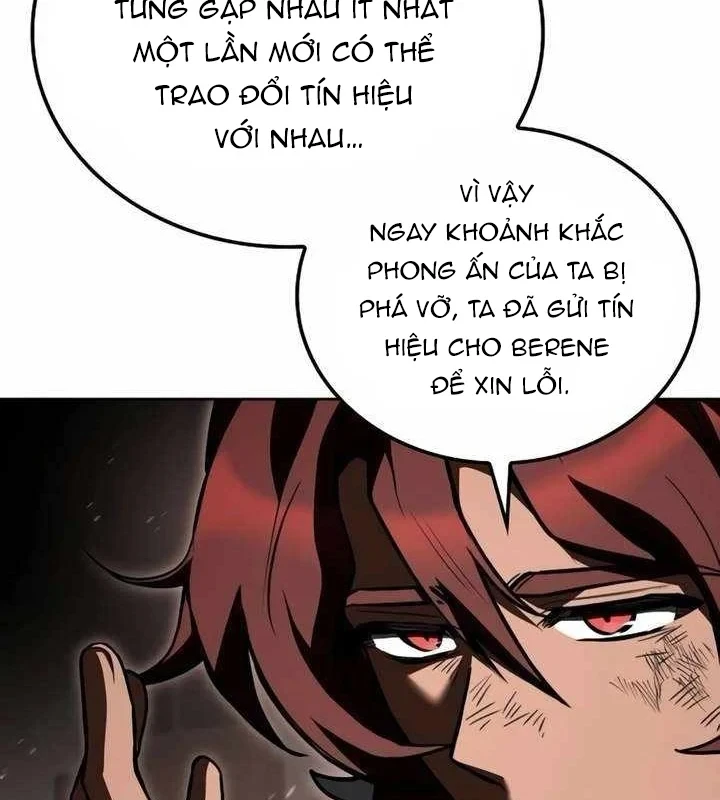 Đại Pháp Sư Mở Nhà Hàng Chapter 117 - 20