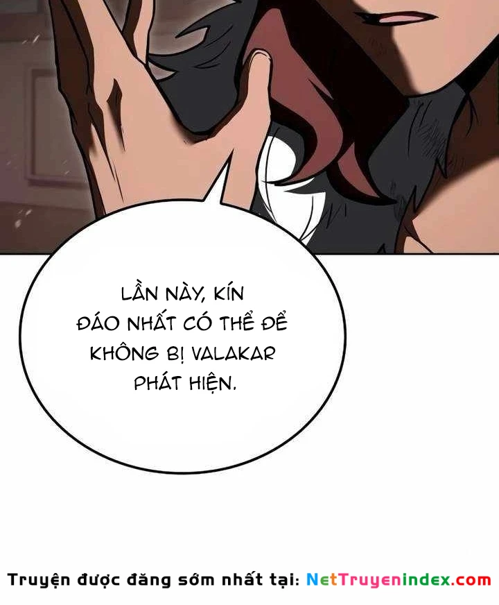 Đại Pháp Sư Mở Nhà Hàng Chapter 117 - 21