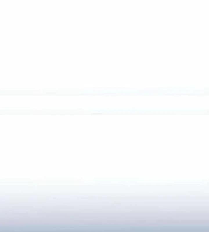 Đại Pháp Sư Mở Nhà Hàng Chapter 117 - 22