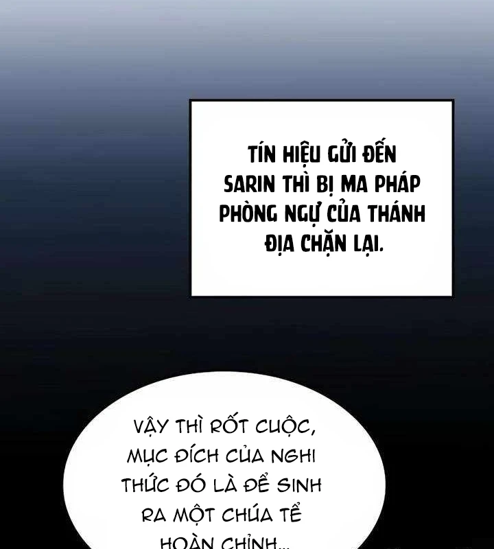 Đại Pháp Sư Mở Nhà Hàng Chapter 117 - 23