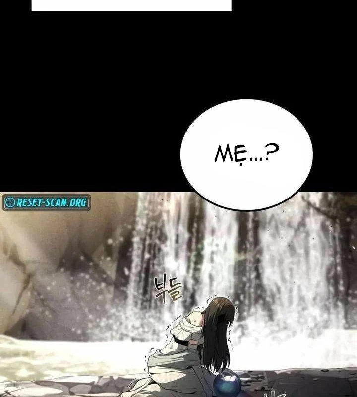 Đại Pháp Sư Mở Nhà Hàng Chapter 117 - 26