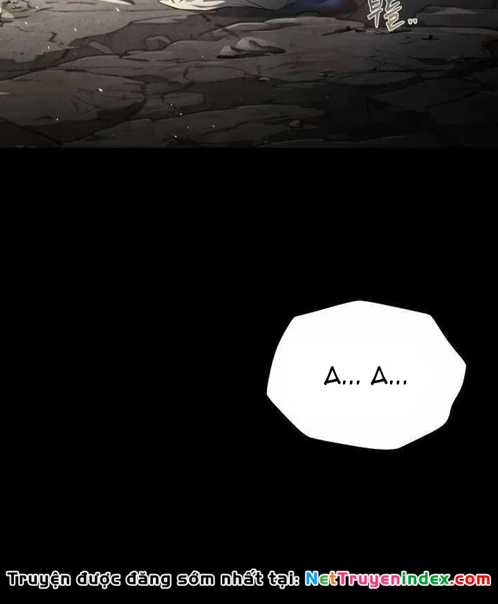 Đại Pháp Sư Mở Nhà Hàng Chapter 117 - 27