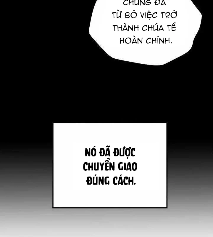 Đại Pháp Sư Mở Nhà Hàng Chapter 117 - 30