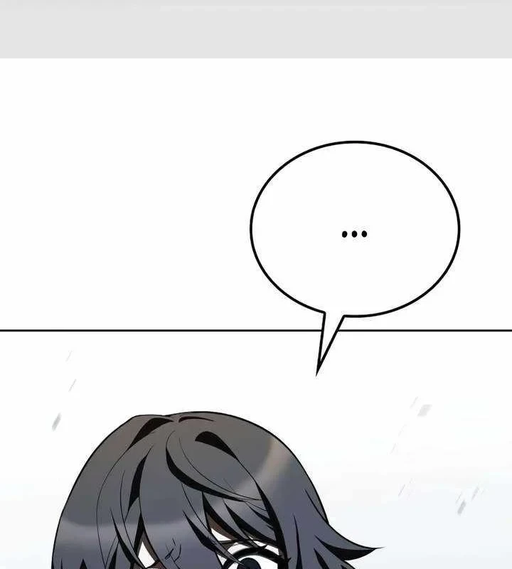 Đại Pháp Sư Mở Nhà Hàng Chapter 117 - 31