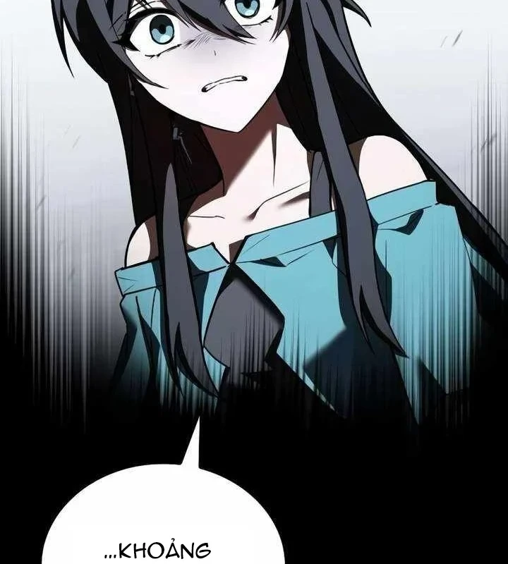 Đại Pháp Sư Mở Nhà Hàng Chapter 117 - 32