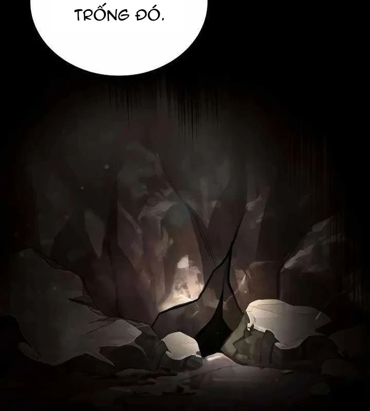 Đại Pháp Sư Mở Nhà Hàng Chapter 117 - 33