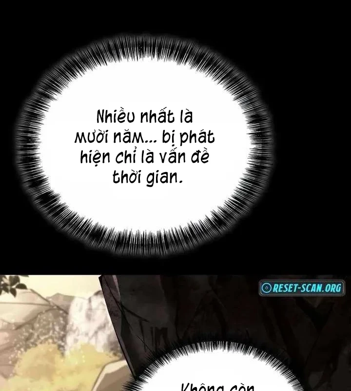 Đại Pháp Sư Mở Nhà Hàng Chapter 117 - 35