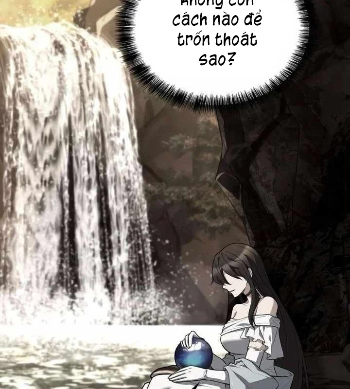 Đại Pháp Sư Mở Nhà Hàng Chapter 117 - 36