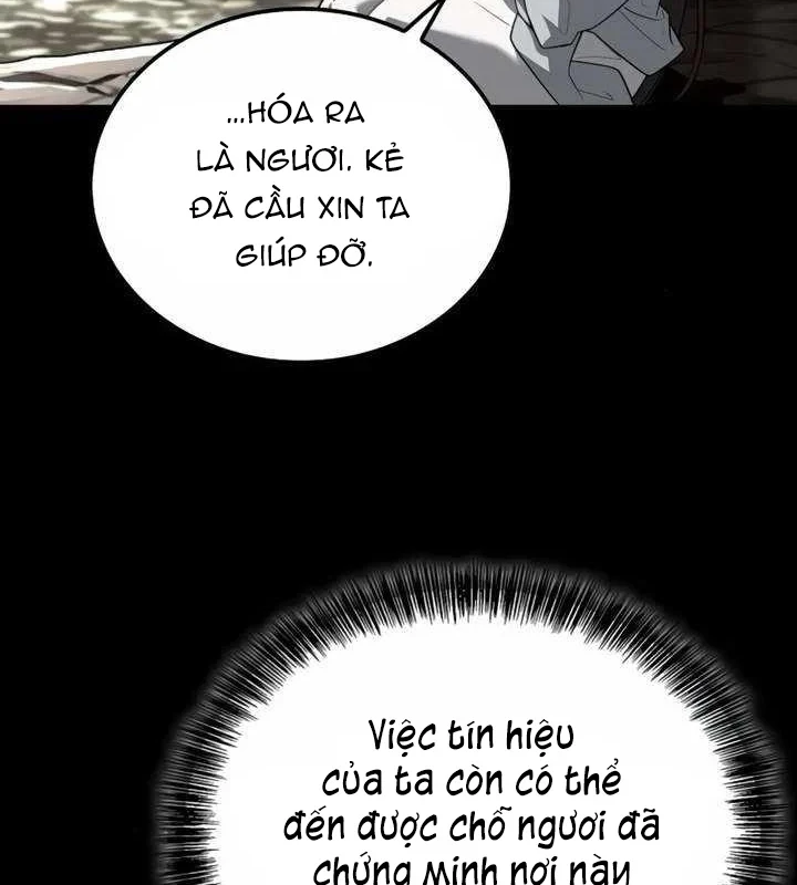 Đại Pháp Sư Mở Nhà Hàng Chapter 117 - 37