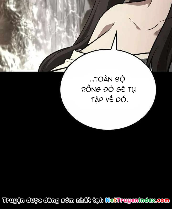 Đại Pháp Sư Mở Nhà Hàng Chapter 117 - 39