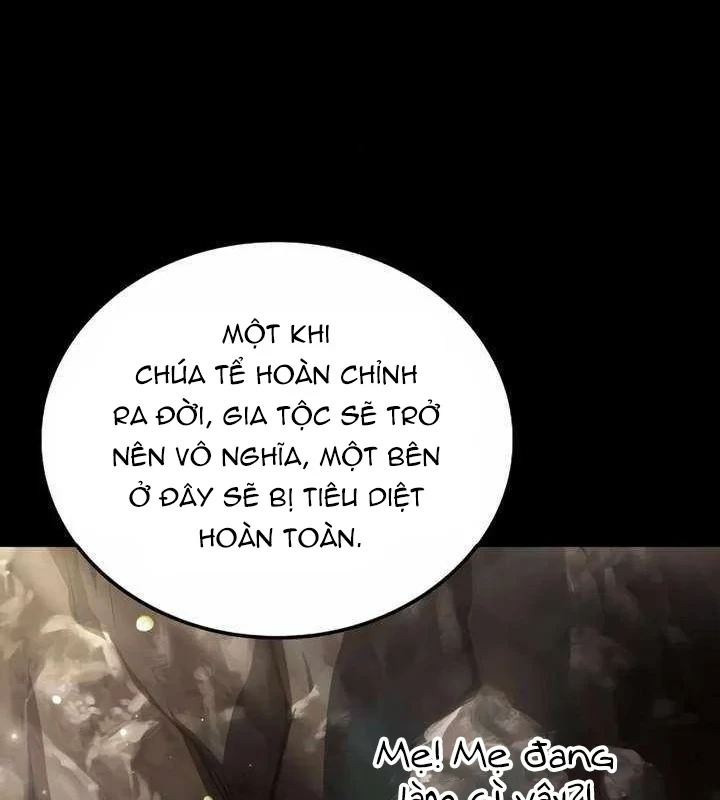 Đại Pháp Sư Mở Nhà Hàng Chapter 117 - 40