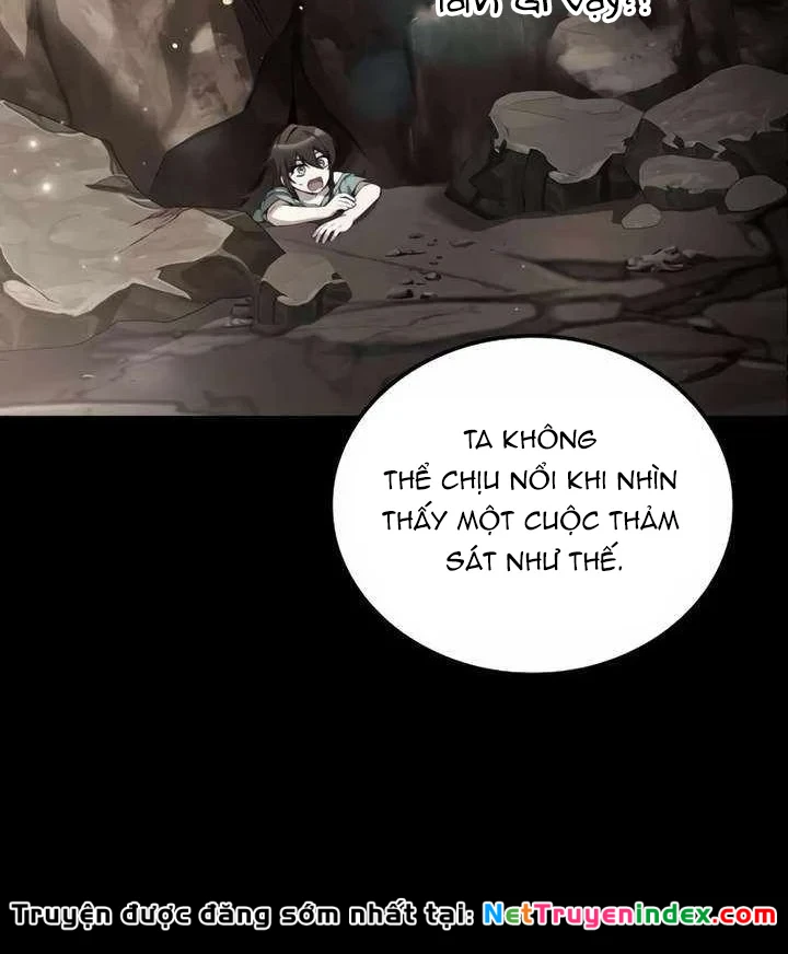 Đại Pháp Sư Mở Nhà Hàng Chapter 117 - 41