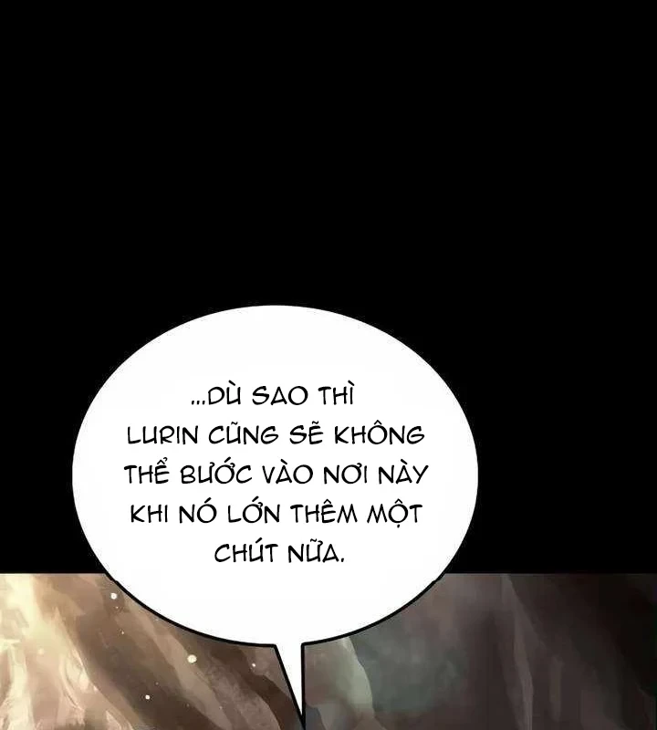 Đại Pháp Sư Mở Nhà Hàng Chapter 117 - 42