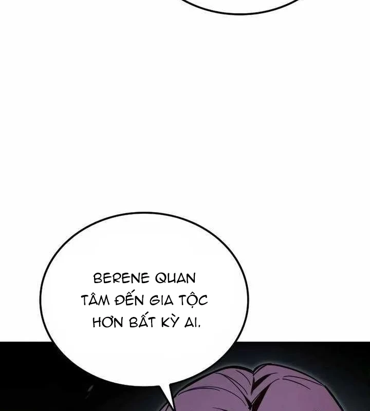 Đại Pháp Sư Mở Nhà Hàng Chapter 117 - 50