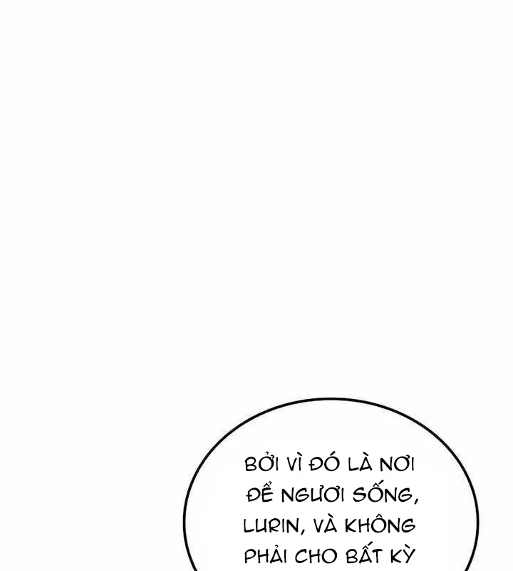 Đại Pháp Sư Mở Nhà Hàng Chapter 117 - 52