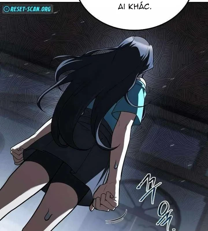 Đại Pháp Sư Mở Nhà Hàng Chapter 117 - 53